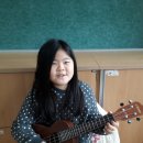 여의도초등학교 이미지