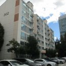 강남마을 주공3단지 이미지