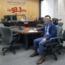 닥터스보청기 이미지