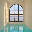 풀빌라봄날 이미지