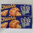 버팔로PC방 | 2월 28일-3월 11일(젠지 GGX 프리미엄룸, GGX 쵸비 생일 이벤트)