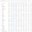 금양실업 이미지