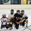 슈퍼비 스포츠 클럽 이미지