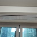 주)삼한서비스 이미지