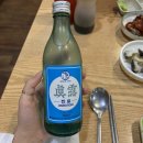 인덕수산 이미지