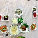 다솔김밥 이미지