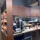 업타운커피 이미지