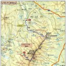 금샘약국 이미지