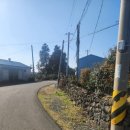 제주 감성 자쿠지 민박 무릇 이미지