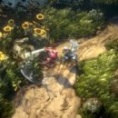 포:레스트(For:rest)