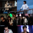 (주)샤크 이미지