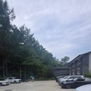 백담스카이하우스 이미지