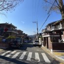 사림동263 이미지