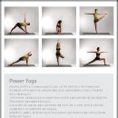 파워다이어트요가 이미지