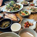 부성식당 이미지