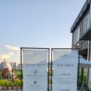 토성목장 | 청주신상대형카페 토성마을 내돈내산 솔직후기