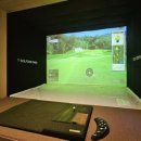 올레 골프존 이미지