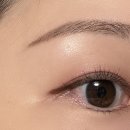 호랑이약품 | 부산 서면 속눈썹펌 메이크업샵 블리스룸 후기