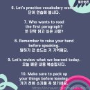 20페이지(20PAGE) 이미지