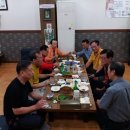 월성찜갈비 이미지