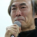 준하광고 이미지