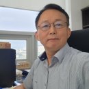 광장행정사사무소 이미지