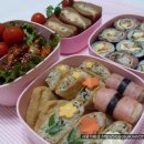 낭만김밥 - 고양시 일산서구 중앙로 1376 | 낭만김밥