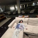 지샵안경 | 제주여행일기