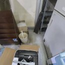 대한적십자사인천지사(혈액원) | 대한적십자사 인천지사 혈액원 폐기물 전량 수거 완료 | 공공기관 전문 처리