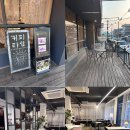 사파동256 이미지