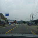 관촌약국 이미지