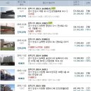 동주원마을경로당 이미지