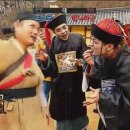 메딕프로코리아 | SNL코리아에서 나온 SNL카스2 병자호란 좀비모드 후기