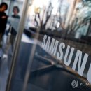 삼성전자 이미지