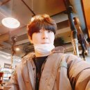 라이프트리 Life Tree