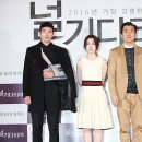 메가박스 7관 이미지