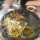 곱창폭식 - 성남시 중원구 희망로 444 | 퀄리티 좋은 무한리필 :: 곱창폭식 솔직 후기