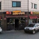 김치찌개&1년숙성묵은지찜 이미지