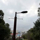 광나루 | 아차산 등산 후기, 광나루역에서 시작하는 가족 등산 코스