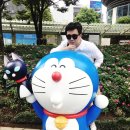 민영사(등3) | (완전분석) 도쿄 롯폰기 힐즈 전망대, 모리 미술관, 카페 및 근처 가볼만한 곳