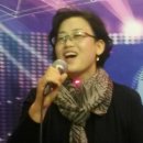 김병결 Daum카페