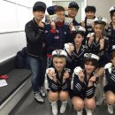(주)한국지우