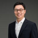 明(명) 컨설팅 이미지