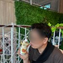 뉴월드수산 | 묵호 당일치기 여행 솔직 후기 (｡・‧̫・｡).*♡