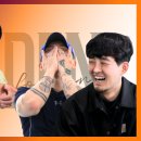 히든3 Daum카페