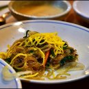 삼천궁식당 이미지