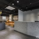 Natural co 이미지