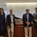 한국바이오 이미지