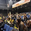 흰물결 아트홀 이미지