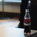 디자인루트컴퍼니